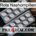 Red Rhino Pills 07